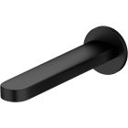 Satz badewannen- und Duscharmatur Cersanit Inverto S951-282, duschset Cersanit Inverto S951-709, S951-557