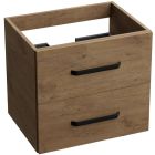 Set Unterschrank LaVita Montana 5900378324423, Waschbecken LaVita Minnesota 5908211416182