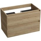 Set Badschrank LaVita Minnesota 5900378324409, Waschbecken LaVita Kolorado 5908211416212