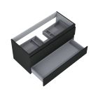 Set Badschrank Oltens Vernal 60002300, Badschrank Oltens Vernal 60000300, 63009000, 60021300