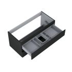 Set Badschrank Oltens Vernal 60002300, Badschrank Oltens Vernal 60000300, 63009000, 60021300