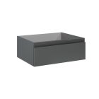 Set Badschrank Oltens Vernal 60011400, Badschrank Oltens Vernal 60009400, 63009000, 60020400