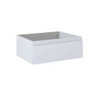 Set Badschrank Oltens Vernal 60010700, Badschrank Oltens Vernal 60009700, 63008000, 60020700