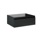 Set Badschrank Oltens Vernal 60014300, Badschrank Oltens Vernal 60009300, 63011000