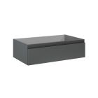 Set Badschrank Oltens Vernal 60000400, Badschrank Oltens Vernal 60010400, 60017400, 63009400