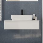 Set Badschrank Oltens Vernal 60004000, Badschrank Oltens Vernal 60011000, 63006000