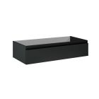 Set Unterschrank Oltens Vernal 60011300, Unterschrank Oltens Vernal 60010300, 63009060