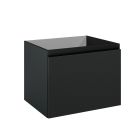 Set Badschrank Oltens Vernal 60013300, Badschrank Oltens Vernal 60017300, 63008000