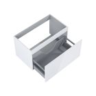 Set Badschrank Oltens Vernal 60014000, Badschrank Oltens Vernal 60017000, 60018000, 63008000