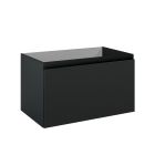 Set Badschrank Oltens Vernal 60014300, Badschrank Oltens Vernal 60009300, 63011000
