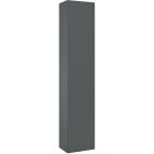 Set Badschrank Oltens Vernal 61000400, Badschrank Oltens Vernal 60011400, 60009400, 63006400, 63004400