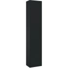 Set Badschrank Oltens Vernal 61000300, Badschrank Oltens Vernal 60011300, 60009300, 63006300, 63004300