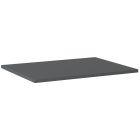 Set Badschrank Oltens Vernal 61000400, Badschrank Oltens Vernal 60011400, 60009400, 63006400, 63004400
