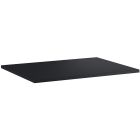 Set Badschrank Oltens Vernal 61000300, Badschrank Oltens Vernal 60011300, 60009300, 63006300, 63004300