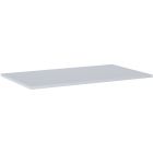 Set Badschrank Oltens Vernal 60001700, Waschtischplatte Oltens Vernal 63005700