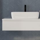 Set Badschrank Oltens Vernal 60004000, Badschrank Oltens Vernal 60011000, 63006000