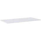 Set Badschrank Oltens Vernal 60004000, Badschrank Oltens Vernal 60011000, 63006000