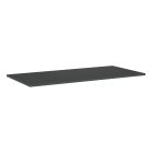 Set Badschrank Oltens Vernal 61000400, Badschrank Oltens Vernal 60011400, 60009400, 63006400, 63004400