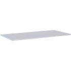 Set Badschrank Oltens Vernal 61000700, Badschrank Oltens Vernal 60011700, 60010700, 63006700, 63005700