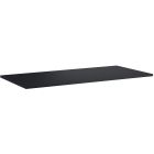 Set Badschrank Oltens Vernal 61000300, Badschrank Oltens Vernal 60011300, 60009300, 63006300, 63004300