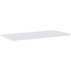 Set Badschrank Oltens Vernal 60013300, Badschrank Oltens Vernal 60009300, 63007000