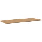 Satz kabinett Oltens Vernal 60019300, naphtha-Arbeitsplatte Oltens Vernal 63007060