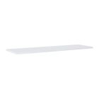 Set Badschrank Oltens Vernal 60010700, Badschrank Oltens Vernal 60009700, 63008000, 60020700
