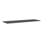 Set Badschrank Oltens Vernal 60013400, Badschrank Oltens Vernal 60018400, 63008400