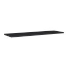 Set Badschrank Oltens Vernal 60004000, Badschrank Oltens Vernal 60009000, 63008300