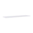 Set Badschrank Oltens Vernal 60011400, Badschrank Oltens Vernal 60009400, 63009000, 60020400