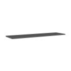 Set Badschrank Oltens Vernal 60000400, Badschrank Oltens Vernal 60009400, 63009400