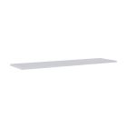 Set Badschrank Oltens Vernal 60002700, Badschrank Oltens Vernal 60014700, 63009700