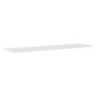 Set Badschrank Oltens Vernal 60002400, Badschrank Oltens Vernal 60001400, 63010000, 60021400