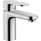 Set Duschset Hansgrohe Vernis Blend 26089000, Waschtischarmatur Hansgrohe Vernis Blend 71580000