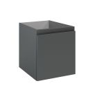 Set Badschrank Oltens Vernal 60000400, Badschrank Oltens Vernal 60017400, 60018400, 63011400