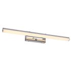 Set Wandleuchte Rabalux Turgon 75016, Spiegel Elita Sote RE065800000010