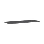 Set Badschrank Oltens Vernal 60000400, Badschrank Oltens Vernal 60017400, 60018400, 63011400