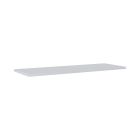 Set Badschrank Oltens Vernal 60010700, Badschrank Oltens Vernal 60009700, 63011700