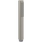 Set Badewannen- und Duscharmatur Villeroy & Boch Universal Taps & Fittings TVD00065300064, Kopfbrause Villeroy & Boch Universal Showers TVC00000100064, TVS10900600064, TVC00045800064, TVD00065100000, TVC00045351064, TVC00045600064, TVC00003500064