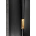 Satz spiegel Comad Apollo 2 LUSTRO APOLLO 2 900X700, kabinett Comad Adel Black ADEL BLACK 80-01-B-1D, ADEL BLACK 82-60-B-2S, UM-6289MAGIC50DP, NATURE WOTAN 89-60-46 M