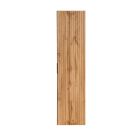 Satz spiegel Comad Apollo 2 LUSTRO LED CZARNE APOLLO 2 900X500, kabinett Comad Adel Oak ADEL OAK 82-60-B-2S, ADEL OAK 80-01-B-1D, NATURE WOTAN 89-140-46 M, UM-6289MAGIC50DP, XILO BLACK 81-01-A