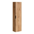 Satz spiegel Comad Apollo 2 LUSTRO LED CZARNE APOLLO 2 900X500, kabinett Comad Adel Oak ADEL OAK 82-60-B-2S, ADEL OAK 80-01-B-1D, NATURE WOTAN 89-140-46 M, UM-6289MAGIC50DP, XILO BLACK 81-01-A