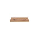Satz kabinett Comad Bali Cashmere BALI CASHMERE 80-35-2D1S, kabinett Comad Bali Cashmere BALI CASHMERE 82-60-46-2D, BALI CASHMERE 81-35-1D1S, BALI CASHMERE 84-60-2D, UN-PATI-MW3, BALI CASHMERE 83-35-1D, BLAT UN. 89-60-B WOTAN