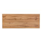 Satz kabinett Comad Adel Oak ADEL OAK 82-60-B-2S, naphtha-Arbeitsplatte Comad Adel Oak BLAT UN. 89-120-B WOTAN, UM-6252SMILE40DP