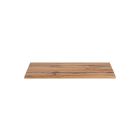 Satz kabinett Comad Bali Cashmere BALI CASHMERE 80-35-2D1S, kabinett Comad Bali Cashmere BALI CASHMERE 82-80-46-2D, BALI CASHMERE 84-80-2D, BALI CASHMERE 81-35-1D1S, CLOUD FREE WHITE ( E-6588 ), BLAT UN. 89-80-B WOTAN, BALI CASHMERE 83-35-1D