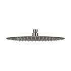 Set Badewannen- und Duscharmatur Oltens Molle 34100400, Kopfbrause Oltens Vindel 37006400, 39402400, 39304400, 37102400, 37200400