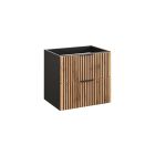 Satz spiegel Comad Apollo 2 LUSTRO APOLLO 2 900X700, kabinett Comad Xilo XILO BLACK WOTAN 80-01-D-1D, XILO BLACK WOTAN 82-60-D-2S, NATURE WOTAN 89-120-46 M, XILO BLACK WOTAN 83-01-D-1D, UM-6252SMILE40DP