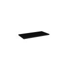 Set Badschrank Comad Nova Black NOVA BLACK D2 82-80-2D, Waschbecken Comad Beyond BEYOND 5 WHITE ( E-6564 ), NOVA BLACK B 89-80