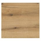 Set Badschrank Comad Nova Cashmere NOVA CASHMERE 80-03-2D, Badschrank Comad Nova Cashmere NOVA CASHMERE 82-50-40-1S, COAST EVOKE UN 81-50-29, NOVA OAK A 89-50