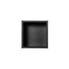 Satz kabinett Comad Nova Oak NOVA OAK A 80-03-2D(W80-01A), kabinett Comad Nova Oak NOVA OAK A 82-60-2D, NOVA BLACK B 89-120, UN-WIKI-SW, NOVA BLACK A 83-27-Q(W83-04D)
